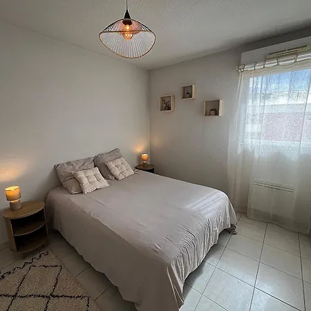 Apartman In Train Station, 24 Of Circuit Le Mans